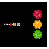 Blink-182 | Take Off Your Pants and Jacket