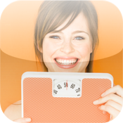 Natural Weight Loss Revealed Natural Weight Loss Revealed