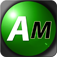 image app