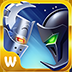 Shake Spears! HD