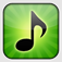 Free Music Downloader Plus