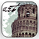 Icone Art Frame Pro