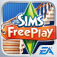 Les Sims™ GRATUIT