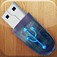 USB Disk™