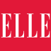 ELLE Magazine US