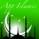 Islamic App