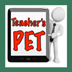Teacher's Pet