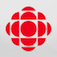 CBC TV
