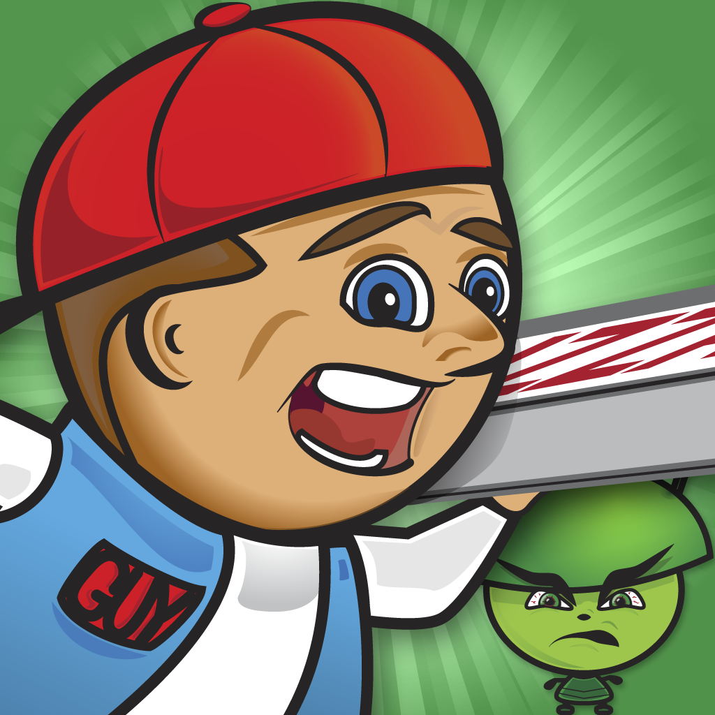 WORLD 1-1 by Headlight Software, Inc. WORLD 1-1 by Headlight Software, Inc. icon